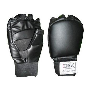 Boxing Gloves-WFBG03